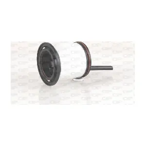 EFF5317.10 OPEN PARTS