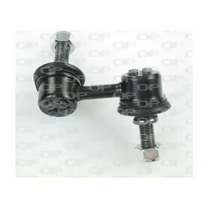 SSL1153.10 OPEN PARTS