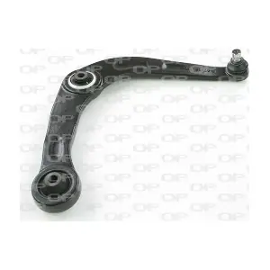 SSW1215.01 OPEN PARTS