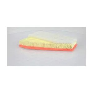 EAF332610 OPEN PARTS