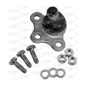 OPEN PARTS SSB1004.11