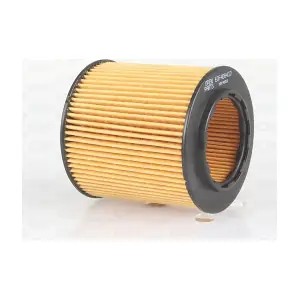 EOF4084.10 OPEN PARTS