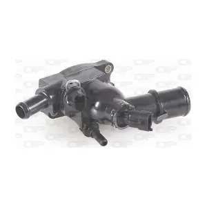 TRM1179.00 OPEN PARTS