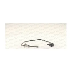 EGT1001.00 OPEN PARTS