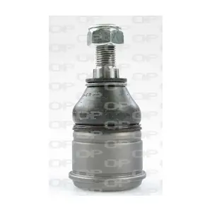 OPEN PARTS SSB1088.11
