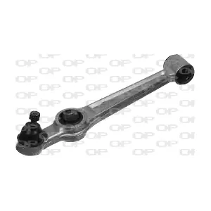 SSW1170.10 OPEN PARTS