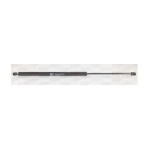 GSR6163.00 OPEN PARTS