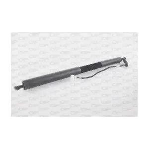 GSE7011.01 OPEN PARTS