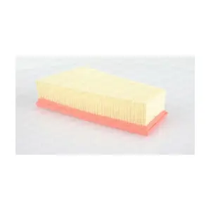EAF359910 OPEN PARTS