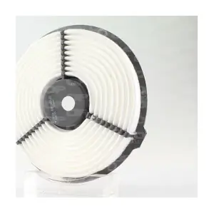 EAF3405.20 OPEN PARTS