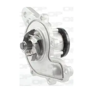 OPEN PARTS WAP8354.00