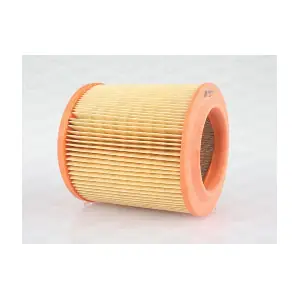 EAF3575.20 OPEN PARTS