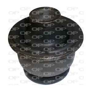OPEN PARTS SSS1059.11