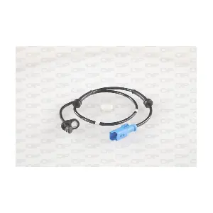 ABS1082.00 OPEN PARTS