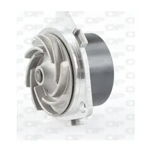 OPEN PARTS WAP8218.00