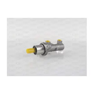 FBM1519.00 OPEN PARTS