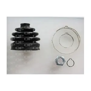 SJK7181.00 OPEN PARTS