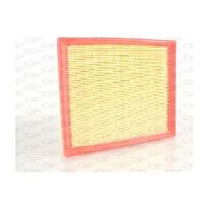 EAF3746.10 OPEN PARTS