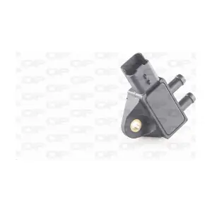 EGP1004.00 OPEN PARTS