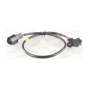 CKP1051.00 OPEN PARTS