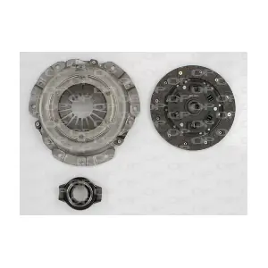CLK9061.03 OPEN PARTS