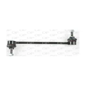 OPEN PARTS SSL1056.11