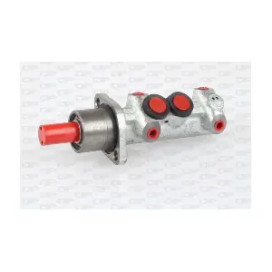 FBM1017.00 OPEN PARTS