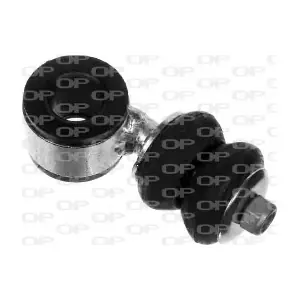 OPEN PARTS SSL1125.11