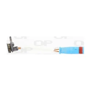 AK3182.00 OPEN PARTS