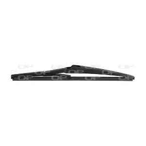 WBR7019.00 OPEN PARTS