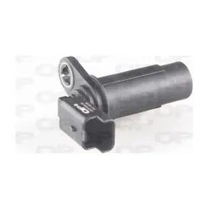 CKP1068.00 OPEN PARTS
