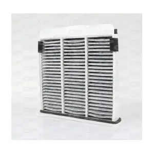 CAF2165.11 OPEN PARTS