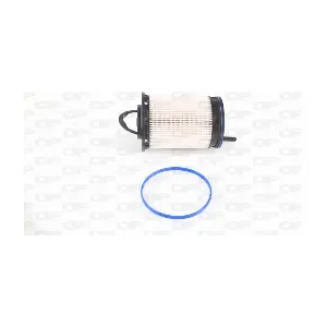 EFF5326.10 OPEN PARTS