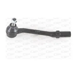 OPEN PARTS SSE1191.10