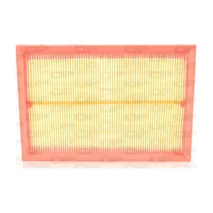 EAF3752.10 OPEN PARTS