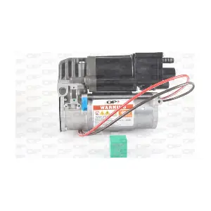 ASC4006.00 OPEN PARTS
