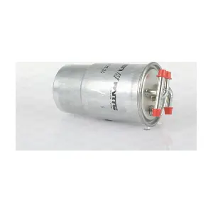 EFF5126.20 OPEN PARTS