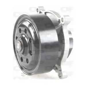 WAP8624.00 OPEN PARTS
