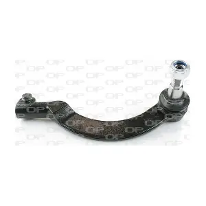 OPEN PARTS SSE1109.01