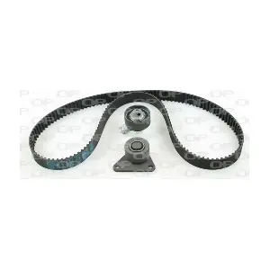 OPEN PARTS TBK5049.01