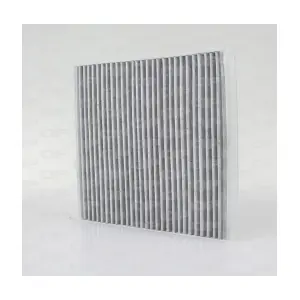OPEN PARTS CAF2122.11