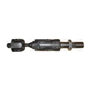 OPEN PARTS SSJ1008.11