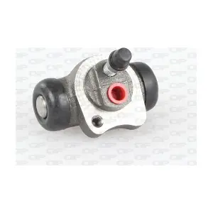 OPEN PARTS FWC3158.00