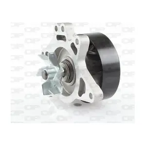 OPEN PARTS WAP842000