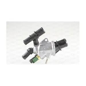 TRM1076.00 OPEN PARTS