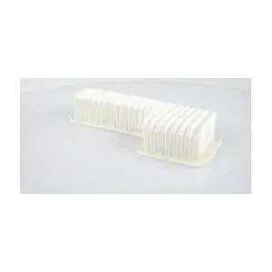 EAF3519.10 OPEN PARTS