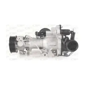 WAP8634.00 OPEN PARTS