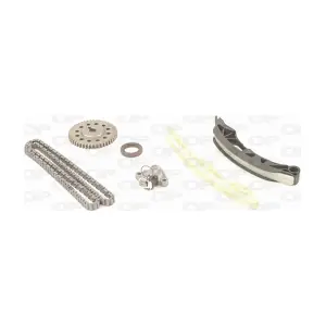 OPEN PARTS TCK6026.00