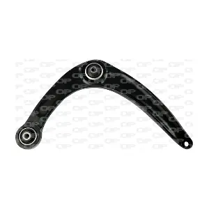 SSW1270.01 OPEN PARTS