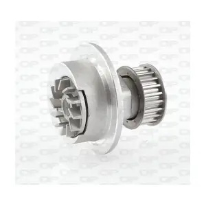OPEN PARTS WAP8169.00